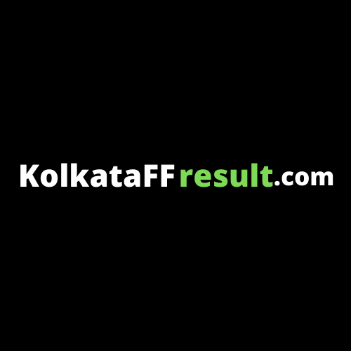 Kolkata FF, Kolkata Fatafat